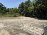 1206 Jw Davis Drive - Photo 13