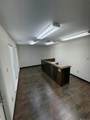1206 Jw Davis Drive - Photo 14