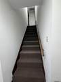 1206 Jw Davis Drive - Photo 15