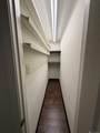 1206 Jw Davis Drive - Photo 16