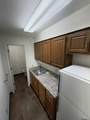 1206 Jw Davis Drive - Photo 2