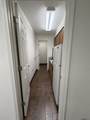 1206 Jw Davis Drive - Photo 3