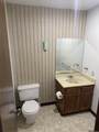 1206 Jw Davis Drive - Photo 4