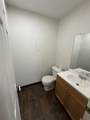 1206 Jw Davis Drive - Photo 5