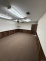 1206 Jw Davis Drive - Photo 6