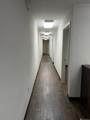 1206 Jw Davis Drive - Photo 7