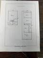 1206 Jw Davis Drive - Photo 8