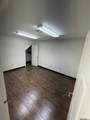 1206 Jw Davis Drive - Photo 9