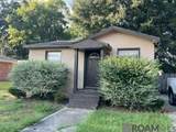 731 Roosevelt St - Photo 1