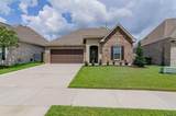 10055 Ole Millstead Ct - Photo 1