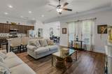 10055 Ole Millstead Ct - Photo 10