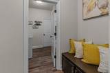 10055 Ole Millstead Ct - Photo 11