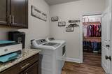 10055 Ole Millstead Ct - Photo 12