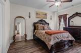 10055 Ole Millstead Ct - Photo 13