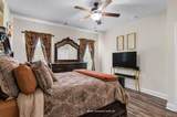 10055 Ole Millstead Ct - Photo 14