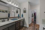 10055 Ole Millstead Ct - Photo 15