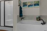 10055 Ole Millstead Ct - Photo 16