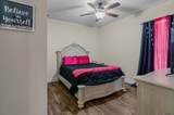 10055 Ole Millstead Ct - Photo 18