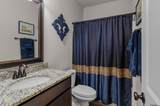 10055 Ole Millstead Ct - Photo 19