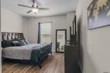 10055 Ole Millstead Ct - Photo 20