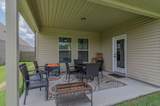 10055 Ole Millstead Ct - Photo 21