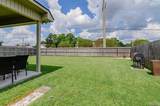 10055 Ole Millstead Ct - Photo 22
