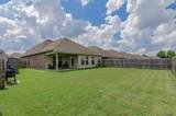 10055 Ole Millstead Ct - Photo 23