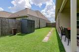 10055 Ole Millstead Ct - Photo 24
