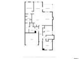 10055 Ole Millstead Ct - Photo 26