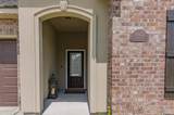 10055 Ole Millstead Ct - Photo 4