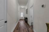 10055 Ole Millstead Ct - Photo 5