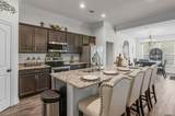 10055 Ole Millstead Ct - Photo 6