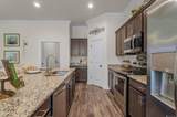 10055 Ole Millstead Ct - Photo 7