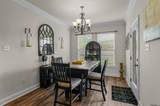 10055 Ole Millstead Ct - Photo 8