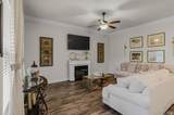 10055 Ole Millstead Ct - Photo 9