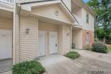 900 Dean Lee Dr - Photo 1
