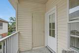 900 Dean Lee Dr - Photo 10