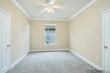 900 Dean Lee Dr - Photo 11
