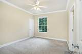 900 Dean Lee Dr - Photo 12