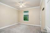 900 Dean Lee Dr - Photo 13