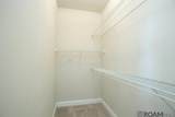900 Dean Lee Dr - Photo 14