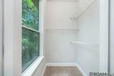 900 Dean Lee Dr - Photo 15