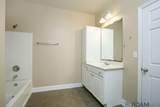 900 Dean Lee Dr - Photo 16