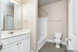 900 Dean Lee Dr - Photo 17