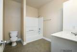900 Dean Lee Dr - Photo 18