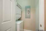 900 Dean Lee Dr - Photo 19