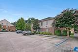 900 Dean Lee Dr - Photo 2
