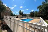 900 Dean Lee Dr - Photo 20