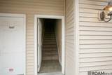 900 Dean Lee Dr - Photo 3