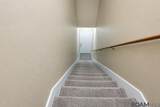 900 Dean Lee Dr - Photo 4